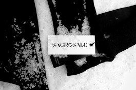 sacrosale label 