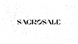 sacrosale logo